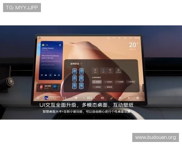 探索银河娱乐最新网站的全新界面设计与功能升级提升您的游戏体验