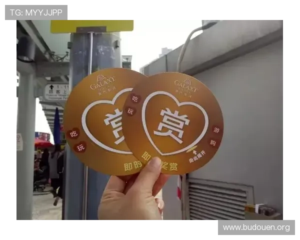 澳门银河官网注册流程详解新手玩家快速注册体验澳门银河精彩内容