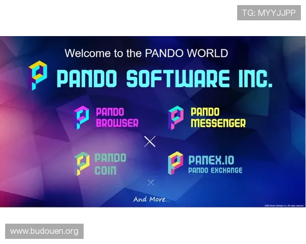 澳门银河网页版安全保障措施详解确保玩家个人信息与资金安全无忧 澳门银河网页版安全保障措施详解确保玩家个人信息与资金安全无忧