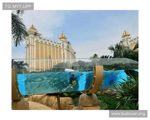 澳门银河赌场官网如何保障玩家资金安全与隐私保护措施详解 澳门银河赌场官网如何保障玩家资金安全与隐私保护措施详解