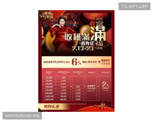 澳门银河手机版下载最新优惠活动,下载即享丰富奖励和专属福利 澳门银河手机版下载最新优惠活动,下载即享丰富奖励和专属福利