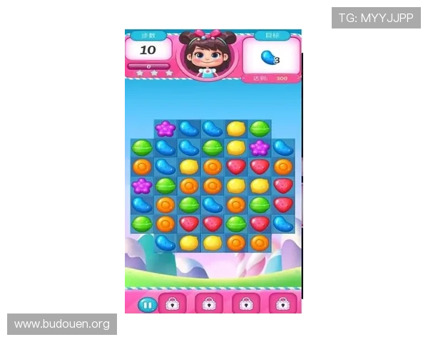 bbin糖果派对电子游戏银河版本的玩法特色,带你体验前所未有的糖果冒险乐趣 bbin糖果派对电子游戏银河版本的玩法特色,带你体验前所未有的糖果冒险乐趣