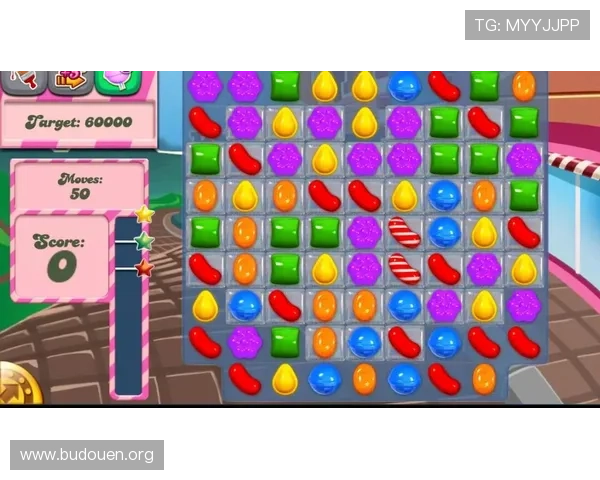 探索bbin糖果派对电子游戏银河中的隐藏奖励,提升游戏收益的实用技巧