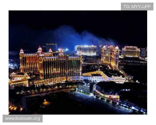 如何在澳门银河平台注册账号并完成安全验证流程