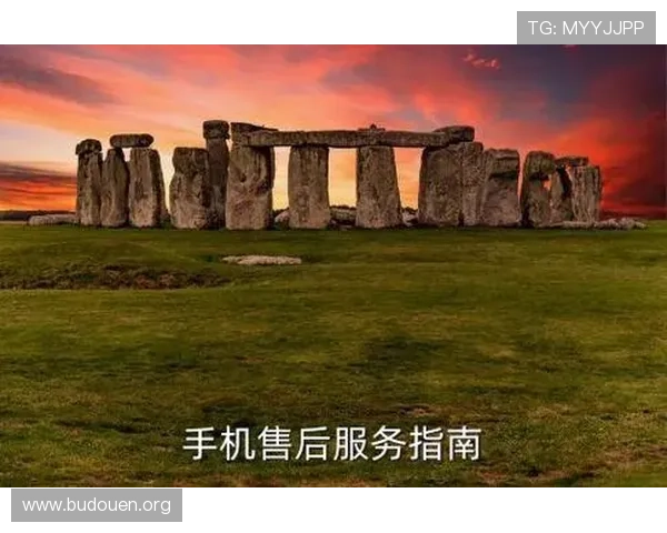 澳门苹果银河店官网详细攻略教你如何在线预约购买苹果新品及售后服务指南