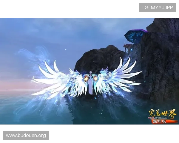 加入银河国际多元化的电竞赛事社区体验专业竞技带来的无限激情 加入银河国际多元化的电竞赛事社区体验专业竞技带来的无限激情