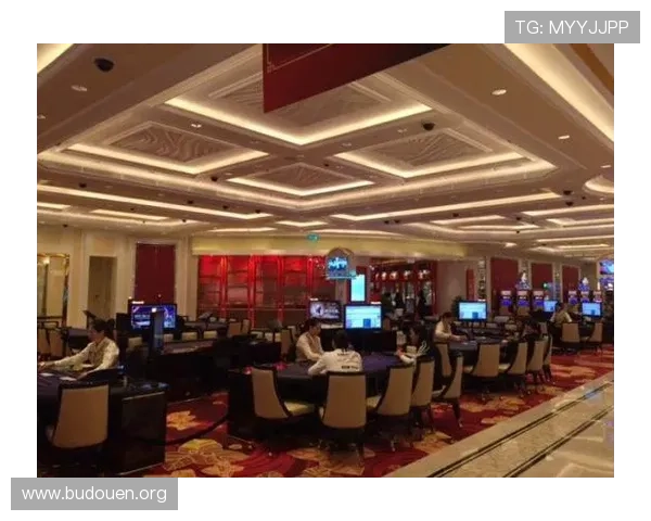 澳门银河体育安全可靠的投注平台推荐,保障你的资金安全与个人信息隐私 澳门银河体育安全可靠的投注平台推荐,保障你的资金安全与个人信息隐私