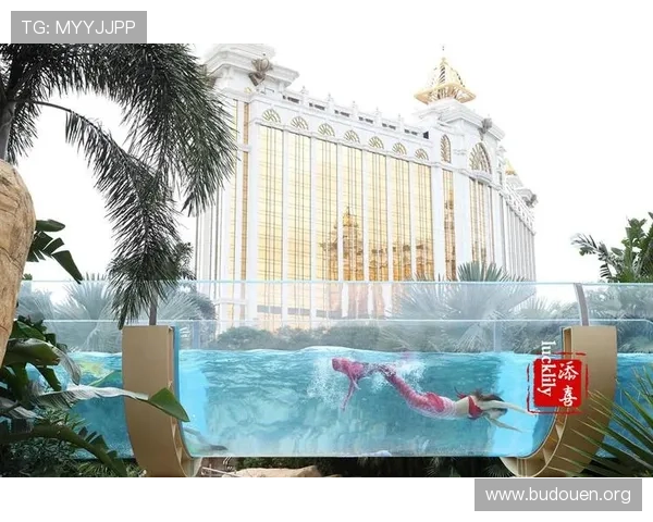 澳门银河app官方最新版下载指南帮助玩家轻松注册畅玩体验全新游戏内容推荐 澳门银河app官方最新版下载指南帮助玩家轻松注册畅玩体验全新游戏内容推荐