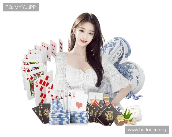 澳门银河国际app官方平台登录入口,便捷快速进入游戏世界享受丰富娱乐内容 澳门银河国际app官方平台登录入口,便捷快速进入游戏世界享受丰富娱乐内容