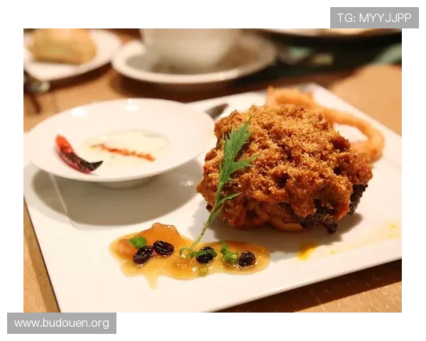 澳门银河国际手机端登录操作指南方便玩家随时随地畅玩游戏