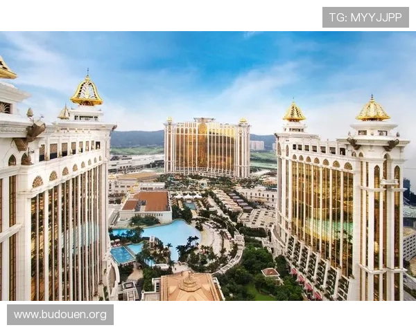 澳门银河国际首页游戏种类丰富多样满足不同玩家的多元娱乐需求 澳门银河国际首页游戏种类丰富多样满足不同玩家的多元娱乐需求