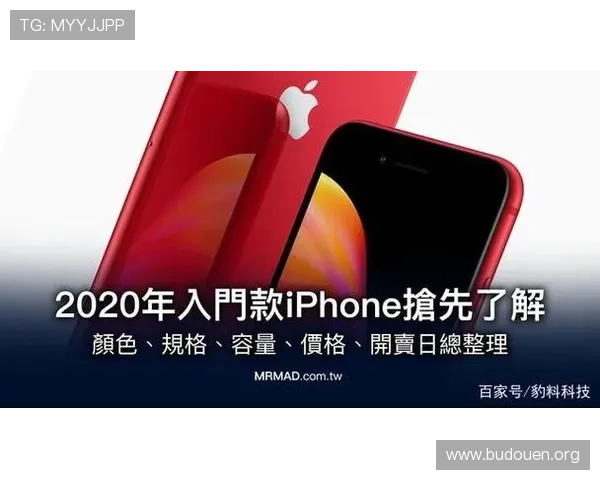 澳门银河galaxy最新优惠活动,抢先了解丰富的优惠福利享受超值娱乐体验 澳门银河galaxy最新优惠活动,抢先了解丰富的优惠福利享受超值娱乐体验