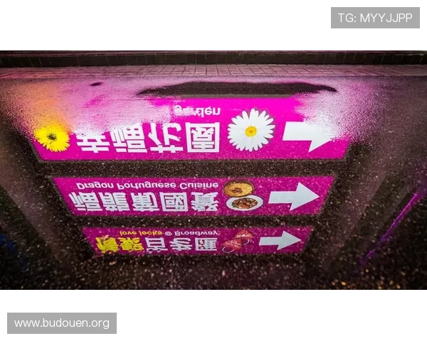 澳门银河娱乐官网最新优惠活动不断，丰富的游戏选择满足不同玩家的多样需求