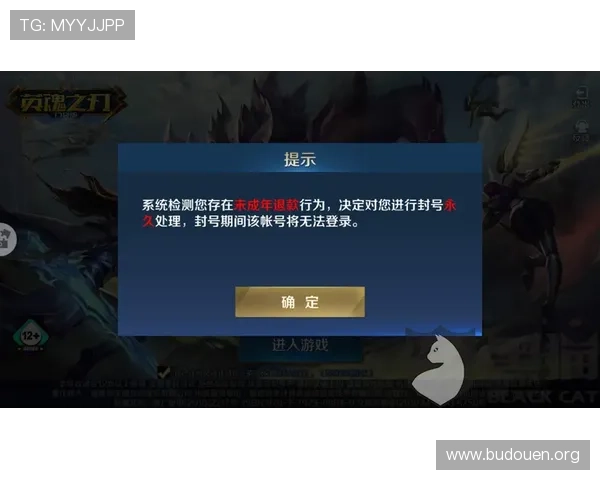 澳门银河手机版会员登录流程详解让你快速安全进入游戏世界