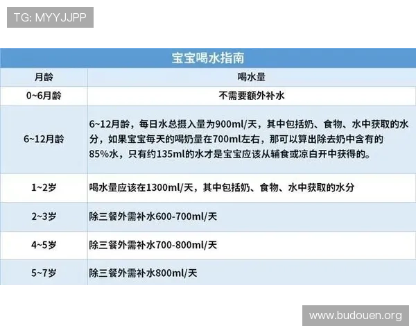 澳门银河旗舰厅注册平台常见问题解答，解决您在注册过程中遇到的所有疑问