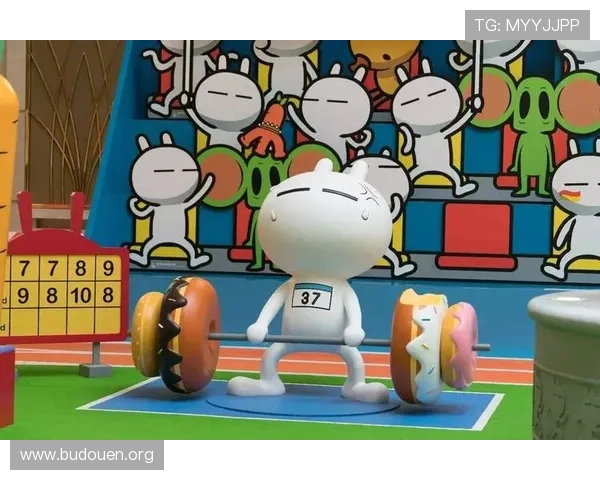 澳门银河官网优惠活动最新资讯及时掌握享受丰富奖励和专属福利