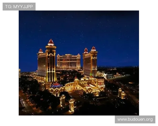 澳门银河官网投注安全保障措施，确保每一位玩家的资金与信息安全