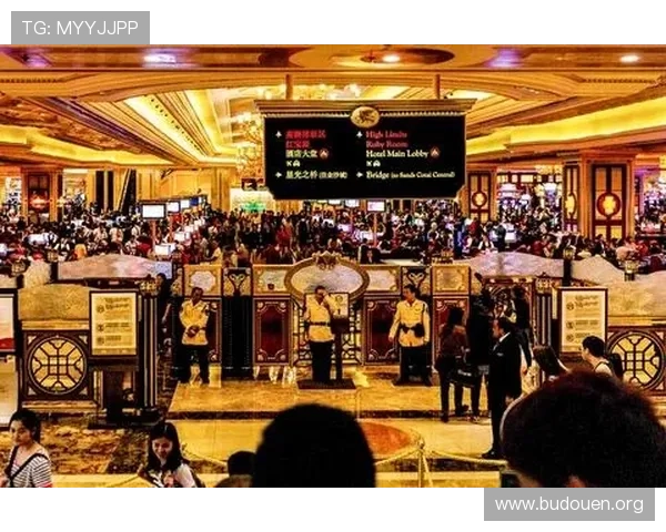 澳门银河赌场入住优惠政策介绍让新用户享受丰富的注册奖励和专属福利