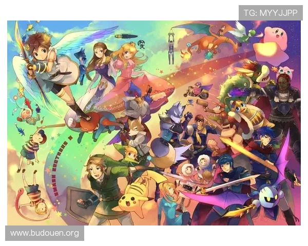 澳门银河电子游戏平台丰富游戏类型推荐,满足不同玩家的娱乐需求 澳门银河电子游戏平台丰富游戏类型推荐,满足不同玩家的娱乐需求