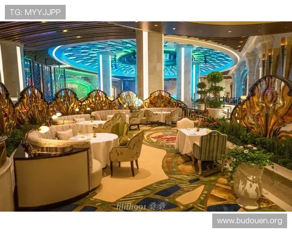 澳门银河网址官方网站最新优惠活动与促销信息一站式获取全攻略 澳门银河网址官方网站最新优惠活动与促销信息一站式获取全攻略