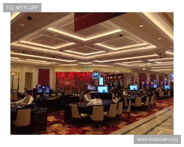 澳门银河真人视讯优惠活动与奖励政策,助力玩家轻松赢取丰厚奖金 澳门银河真人视讯优惠活动与奖励政策,助力玩家轻松赢取丰厚奖金