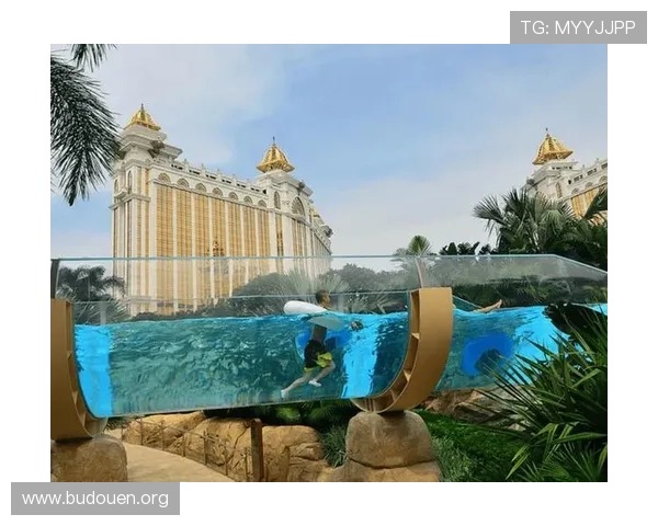 澳门银河赌场娱乐最新优惠活动与丰富奖品让玩家享受超值娱乐体验的全面指南 澳门银河赌场娱乐最新优惠活动与丰富奖品让玩家享受超值娱乐体验的全面指南