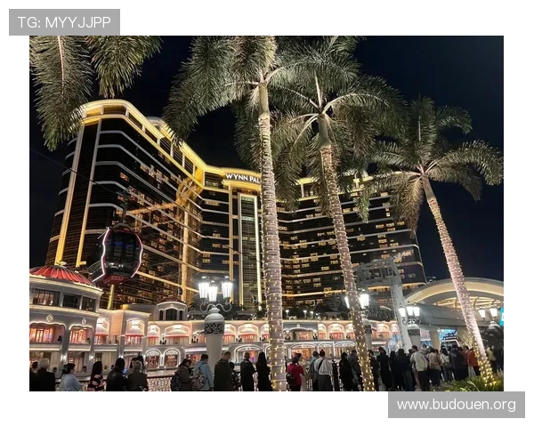 澳门银河钻石大堂最新优惠活动信息助您轻松享受尊贵奢华的尊享体验 澳门银河钻石大堂最新优惠活动信息助您轻松享受尊贵奢华的尊享体验