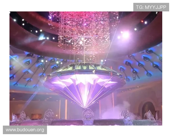 澳门银河钻石表演时间及门票预订指南,确保你不错过精彩瞬间 澳门银河钻石表演时间及门票预订指南,确保你不错过精彩瞬间