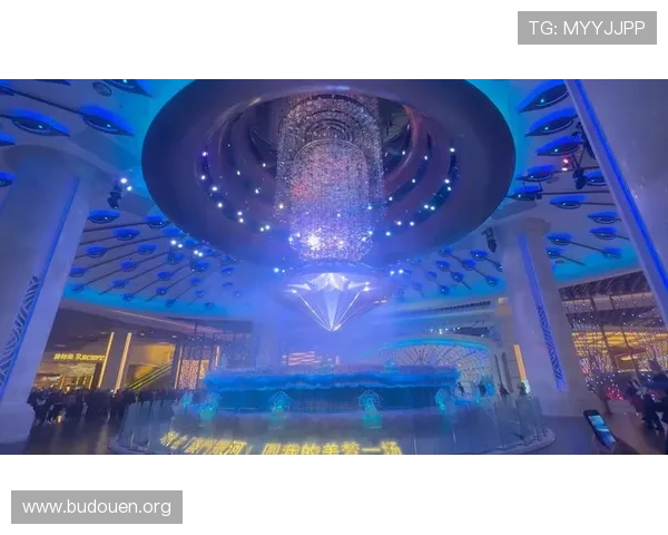 澳门银河钻石秀表演特色解析，感受顶级魔术与视觉奇观的完美结合