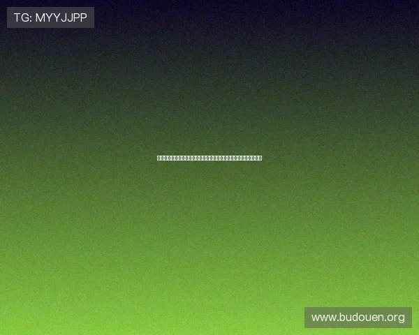 银河国际赌城优惠政策解析:如何最大化利用各类促销活动提升收益