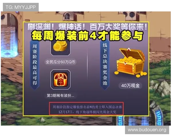 银河国际娱乐场优惠政策全面介绍助力玩家实现最大化收益