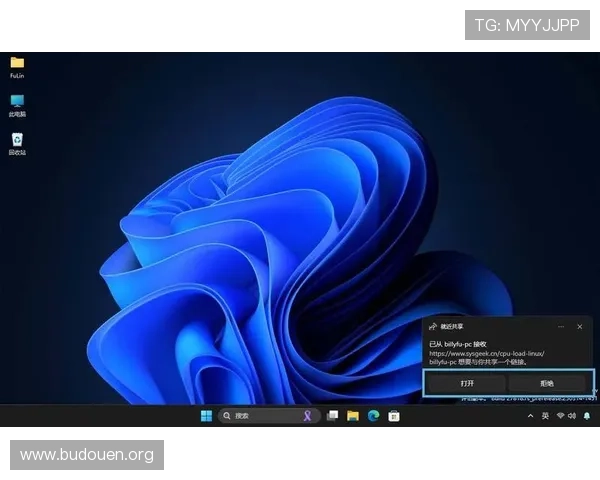 通过银河娱乐最新网站快速注册与登录指南助你轻松开启精彩的游戏之旅 通过银河娱乐最新网站快速注册与登录指南助你轻松开启精彩的游戏之旅