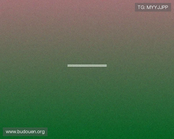 银河娱乐城下载用户指南，提供详细操作步骤和常见问题解答