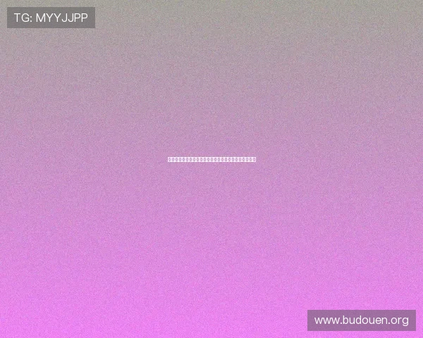 银河娱乐城网址导航，便捷访问多种娱乐游戏与优惠活动