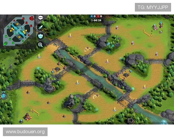 银河娱乐场网站新手攻略全面指导助你快速熟悉游戏规则 银河娱乐场网站新手攻略全面指导助你快速熟悉游戏规则