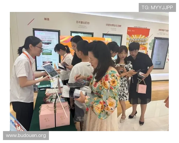 银河娱乐城app最新优惠活动，丰富奖励让你轻松赢取更多彩金