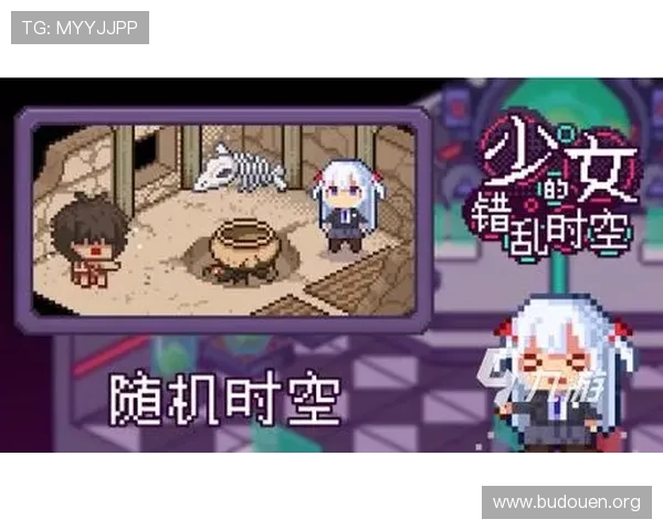 4001百老汇线上开户操作指南让新手玩家也能轻松上手游戏 4001百老汇线上开户操作指南让新手玩家也能轻松上手游戏