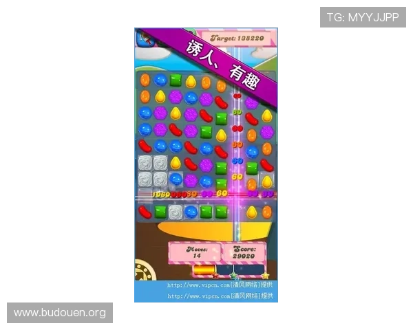 bbin糖果派对电子游戏银河主题的详细介绍,带你领略糖果世界的奇幻魅力与丰富奖励 bbin糖果派对电子游戏银河主题的详细介绍,带你领略糖果世界的奇幻魅力与丰富奖励