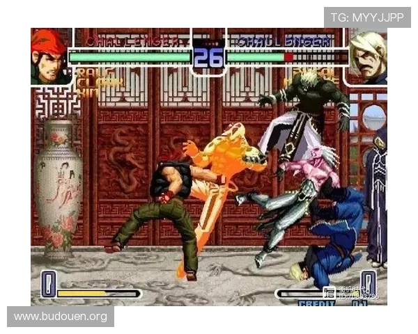 yh818银河游戏最新版本更新内容详解以及玩家常见问题解决方案