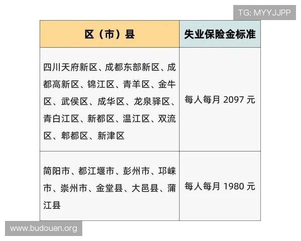 七星线上网址官方下载入口，详细步骤指导与常见问题解答