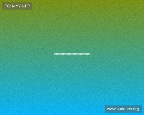 专业分析马会投注游戏网址,帮助玩家掌握最新玩法技巧提升中奖率 专业分析马会投注游戏网址,帮助玩家掌握最新玩法技巧提升中奖率