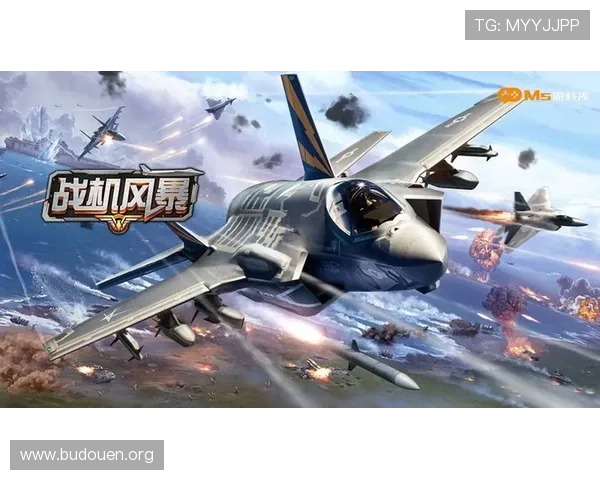 六合彩国际登录入口最新更新，提供多样化的游戏玩法与高效的客户服务