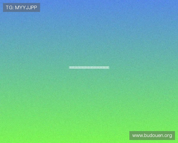 六合彩安卓版常见问题解答,帮助新手玩家轻松上手游戏流程 六合彩安卓版常见问题解答,帮助新手玩家轻松上手游戏流程