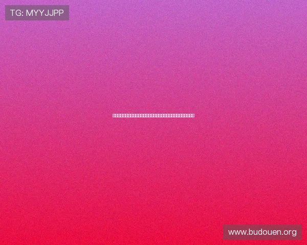 六合彩数字站常见问题解答与使用指南，帮助新手快速上手掌握核心技巧