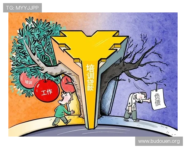 六合彩官网网页版便捷操作指南，帮助新手快速上手实现高效投注体验