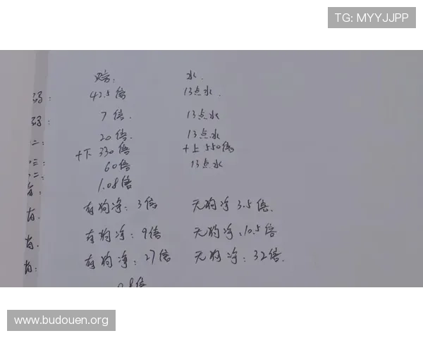 全面解析六合彩官网平台的优势与风险，帮助用户理性投注赢取大奖