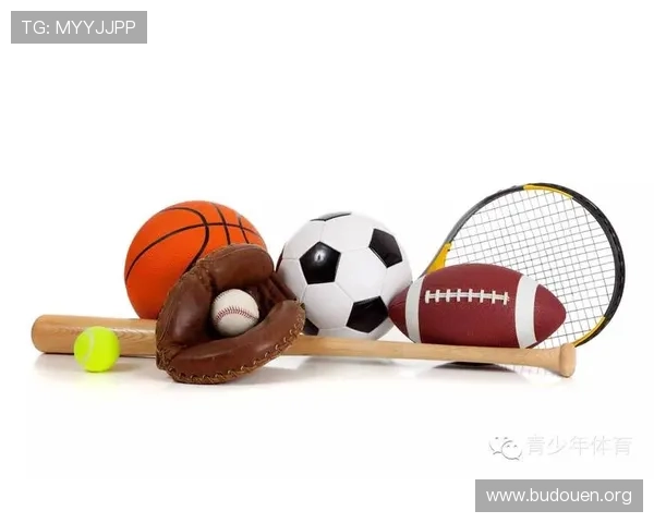 千亿球友会体育在推动青少年体育教育中的创新应用与未来发展趋势