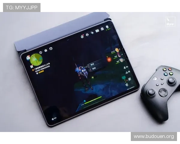 凯旋app多平台兼容性测试确保不同设备用户都能顺畅体验游戏内容