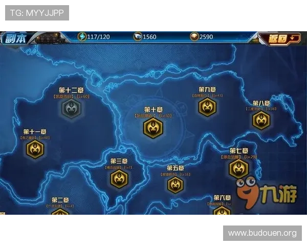 凯旋娱乐下载全新版本上线，丰富游戏内容和多样活动等你来挑战