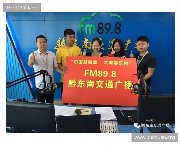 凯旋直播下载最新版本，畅享高清游戏直播体验全方位指南